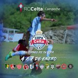 【MSA対戦カードが発表になりました】