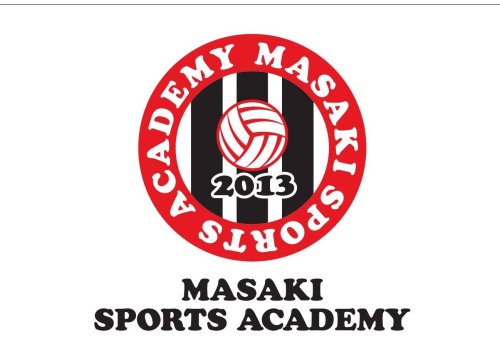 【MSAオフィシャルスポンサー契約のお知らせ】