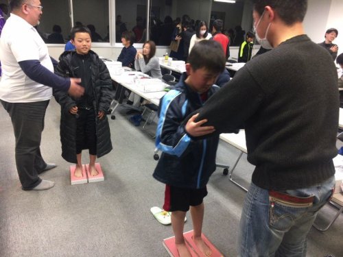【MSA北海道×NASYU アシイクセミナー開催】