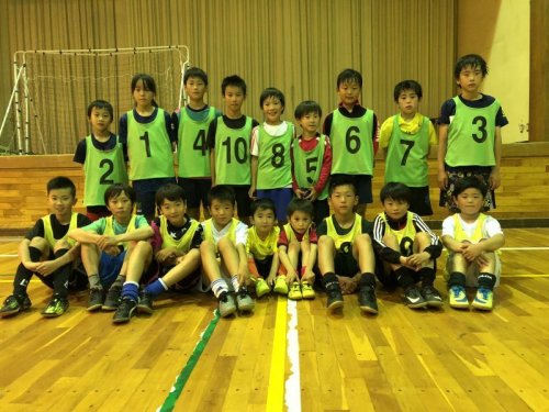 【MSA室蘭校定員のお知らせ】