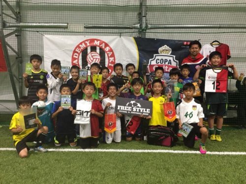 【MSA日曜スクール〜11月11日(日)in札幌会場開催】