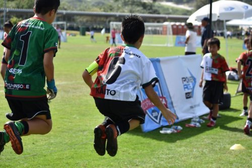 【MSA土曜スクール〜3月2日(土)in札幌会場】