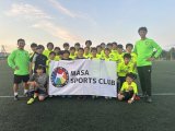 【MS WORLD CAMP2025通い強化キャンプ募集開始お知らせ】