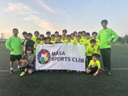 【MS WORLD CAMP2025通い強化キャンプ募集開始お知らせ】