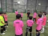 【2025年9月スケジュールのお知らせ】