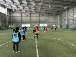 【2025年12月スケジュールのお知らせ】