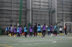 【2026年1月スケジュールのお知らせ】