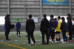 【2026年2月スケジュールのお知らせ】