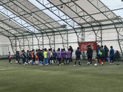 【2026年3月スケジュールのお知らせ】