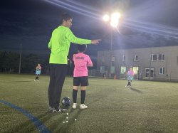 【2026年4月スケジュールのお知らせ】