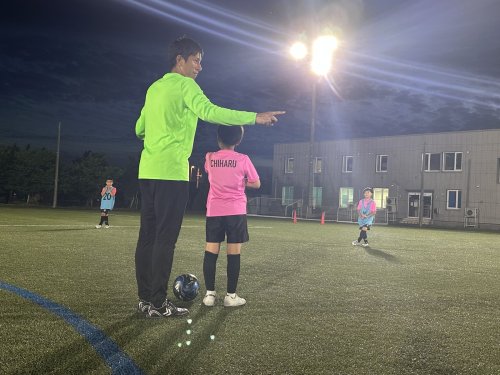 【2026年4月スケジュールのお知らせ】