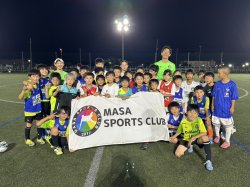 【2026年8月スケジュールのお知らせ】