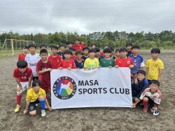【2026年10月スケジュールのお知らせ】
