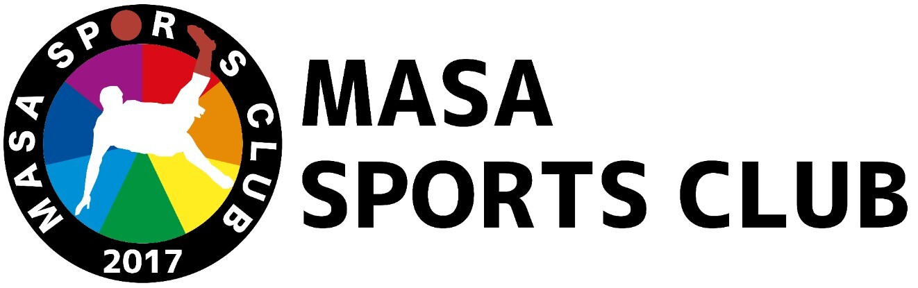 MASA SPORTS CLUB